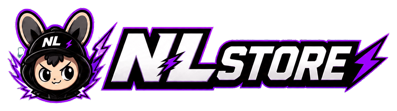 NL Store